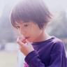 main slot tergacor Mai Iwakura yang diperankan oleh aktris Haruka Fukuhara (23)